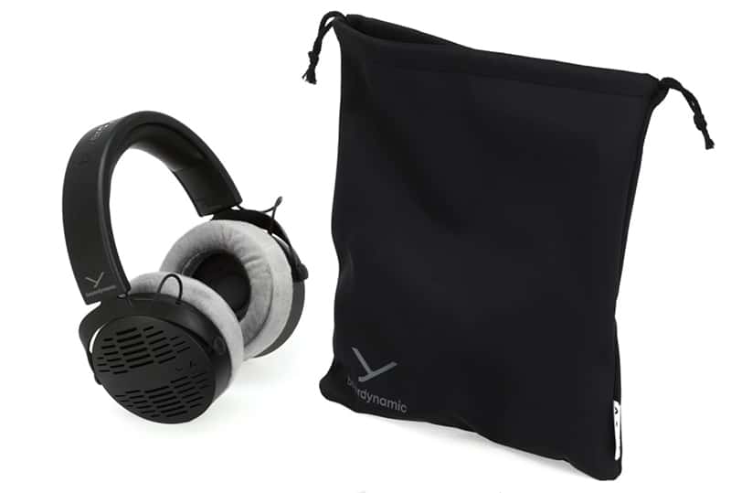 Beyerdynamic DT 900 Pro X Review [2025] - Outstanding Sound